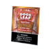 Dogg Leaf - Classic Leaf Wraps (2pk)