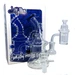 Snoop Dogg lbs - Everyday 6.5" Mini Rig Water Pipe Box Set