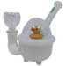 Hemper - Ducky Novelty Water Pipe Box Set - with 14M Bowl - SWED