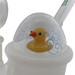 Hemper - Ducky Novelty Water Pipe Box Set - with 14M Bowl - SWED