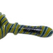 Snoop Dogg lbs - Everyday 3" Assorted Necklace Spoon Hand Pipe - SWED