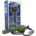 Snoop Dogg lbs - Everyday 3" Assorted Necklace Spoon Hand Pipe - SWED