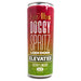 Snoop Dogg lbs - Doggy Spritz - High Dose 7mg THC - 12oz Beverage - SWED