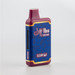 Snoop Dogg lbs - 5g THCA Liquid Diamonds - All-in-One Vape - SWED