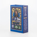 Snoop Dogg lbs - 5g THCA Liquid Diamonds - All-in-One Vape - SWED