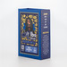 Snoop Dogg lbs - 5g THCA Liquid Diamonds - All-in-One Vape - SWED