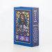 Snoop Dogg lbs - 5g THCA Liquid Diamonds - All-in-One Vape - SWED