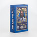 Snoop Dogg lbs - 5g THCA Liquid Diamonds - All-in-One Vape - SWED