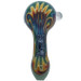 Snoop Dogg lbs - Everyday Wig Wag Hand Pipe - SWED