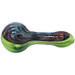 Snoop Dogg lbs - Everyday Wig Wag Hand Pipe - SWED