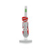 Hemper - Xmas Joly-pop Water Pipe - with 14M Bowl - SWED