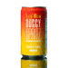 Snoop Dogg lbs - Doggy Spritz - Low Dose 3mg THC + 5mg CBD - 8oz Beverage - SWED