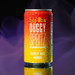 Snoop Dogg lbs - Doggy Spritz - Low Dose 3mg THC + 5mg CBD - 8oz Beverage - SWED