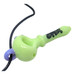 Snoop Dogg lbs - Everyday Necklace Hand Pipe - SWED