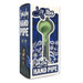 Snoop Dogg lbs - Everyday Necklace Hand Pipe - SWED