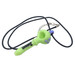 Snoop Dogg lbs - Everyday Necklace Hand Pipe - SWED