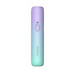 CCELL - Go Stik 510 280mAh Carto Battery - SWED