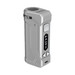 Yocan - UNI Pro 650mAh Variable Voltage Carto Battery Mod - SWED