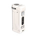 Yocan - UNI Pro 650mAh Variable Voltage Carto Battery Mod - SWED