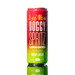 Snoop Dogg lbs - Doggy Spritz - 12oz Beverage - 25mg CBD - SWED