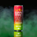 Snoop Dogg lbs - Doggy Spritz - 12oz Beverage - 25mg CBD - SWED