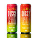 Snoop Dogg lbs - Doggy Spritz - 12oz Beverage - 25mg CBD - SWED