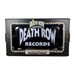 Death Row Records - DRR Classic Tray 10”x6" - SWED