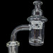 Dogg Lbs - 6" Everyday Mini Rig Water Pipe Box Set