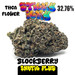 Sticky Icky - THCA Flower 3.5g - All Tiers