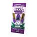 Dogg Wraps - Hemp Wraps 2pk - SINGLE