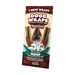 Dogg Wraps - Hemp Wraps 2pk - SINGLE