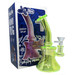 Dogg lbs - Everyday 5" Electro Plated Rig Water Pipe