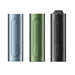 PAX FLOW Vaporizer (with free Grip Sleeve)
