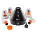 Storz & Bickel - Volcano - Classic Vaporizer