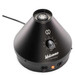 Storz & Bickel - Volcano - Classic Vaporizer