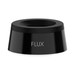 Yocan Black - Flux Celestial Wireless Charger
