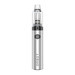 Yocan - Orbit 1700mAh Vaporizer Kit