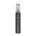 Yocan - Orbit 1700mAh Vaporizer Kit