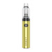 Yocan - Orbit 1700mAh Vaporizer Kit