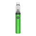 Yocan - Orbit 1700mAh Vaporizer Kit