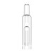 Yocan - DYNO Replacement Glass Bubbler Mouthpiece - Single