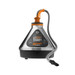 Storz & Bickel - Volcano - Hybrid Vaporizer