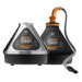 Storz & Bickel - Volcano - Hybrid Vaporizer