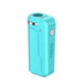 Yocan - UNI 650mAh Carto Battery - 2025 Edition