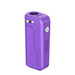 Yocan - UNI 650mAh Carto Battery - 2025 Edition