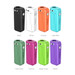 Yocan - UNI 650mAh Carto Battery - 2025 Edition