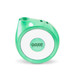Ooze - Movez 650mAh Wireless Speaker and Carto Battery