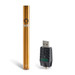 Ooze - Slim Twist Pen 2.0 Carto Battery