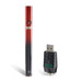 Ooze - Slim Twist Pen 2.0 Carto Battery