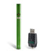 Ooze - Slim Twist Pen 2.0 Carto Battery